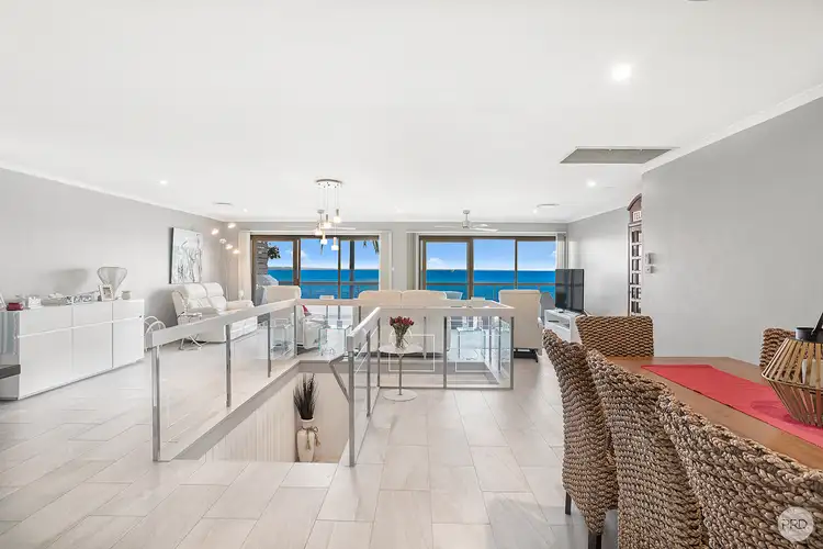 Fifth view of Homely house listing, 16 Cook Street, Salamander Bay NSW 2317