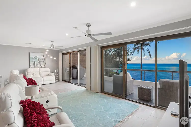 Sixth view of Homely house listing, 16 Cook Street, Salamander Bay NSW 2317