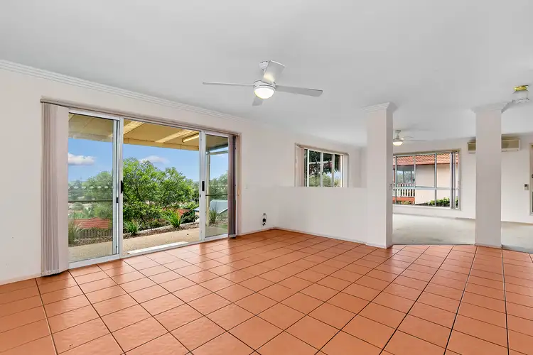 Third view of Homely house listing, 13 Highbridge Rise, Mudgeeraba QLD 4213
