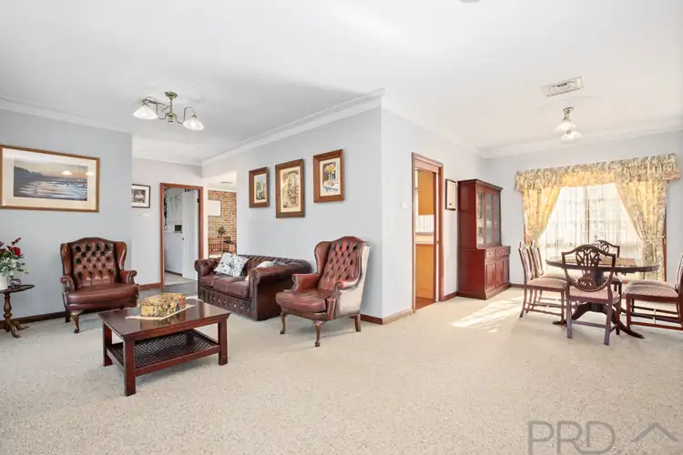 Third view of Homely house listing, 4 Lord Howe Drive, Ashtonfield NSW 2323