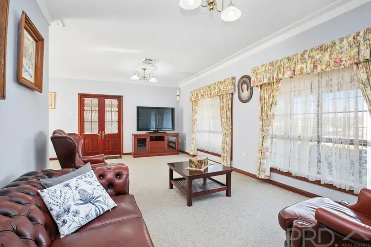 Fourth view of Homely house listing, 4 Lord Howe Drive, Ashtonfield NSW 2323