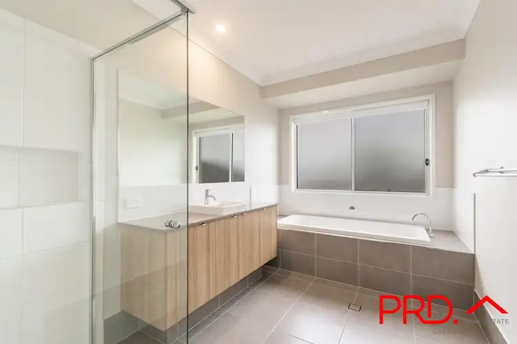 Fourth view of Homely house listing, 1 Lakeside Drive, Casino NSW 2470