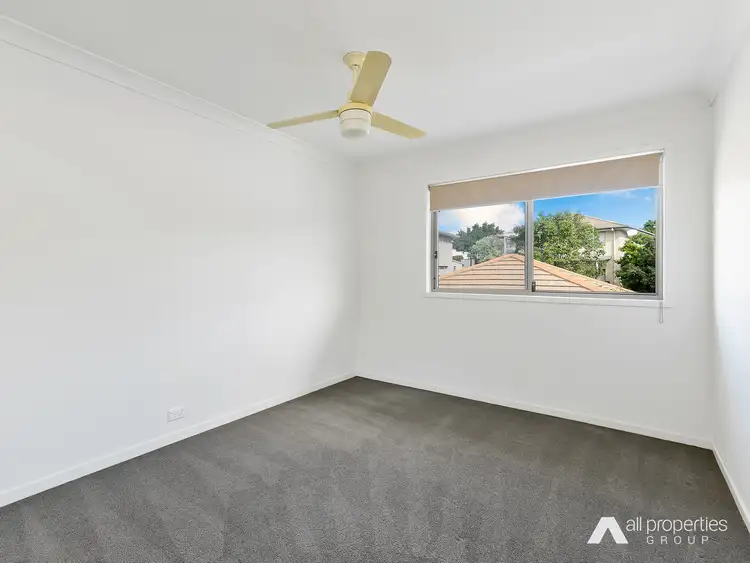 Fourth view of Homely house listing, 39 Melaleuca Drive, Brookwater QLD 4300