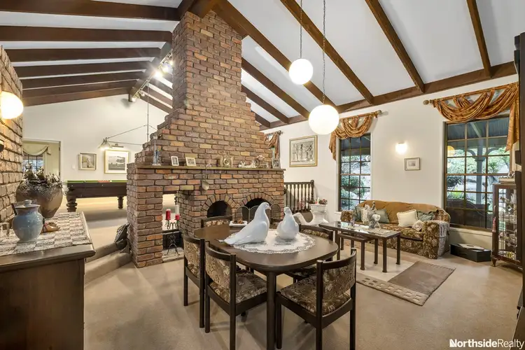 Sixth view of Homely rural property listing, 6 Barker st, Cashmere QLD 4500
