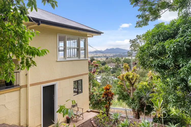 43 Geneva Street, Kyogle NSW 2474