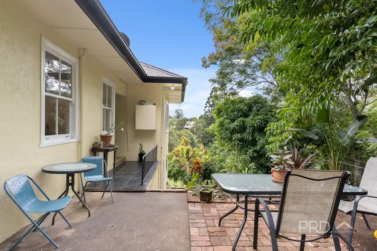 Second view of Homely house listing, 43 Geneva Street, Kyogle NSW 2474