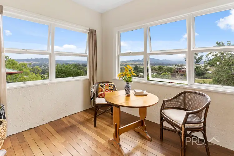 Fifth view of Homely house listing, 43 Geneva Street, Kyogle NSW 2474