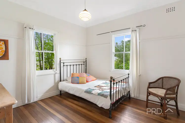 Sixth view of Homely house listing, 43 Geneva Street, Kyogle NSW 2474