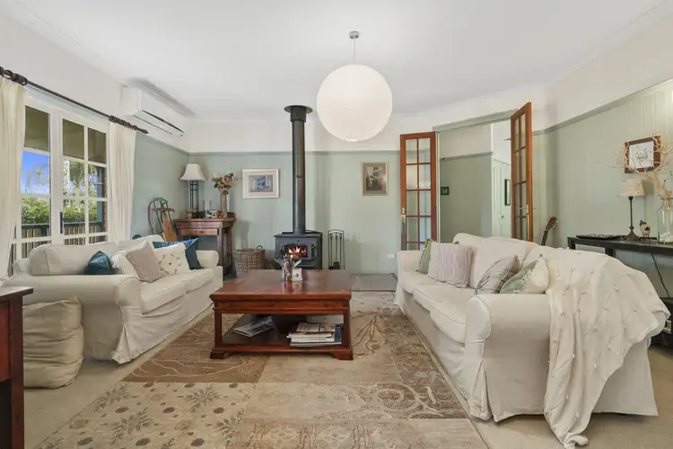 Fourth view of Homely house listing, 35 MONARO DRIVE, D'aguilar QLD 4514