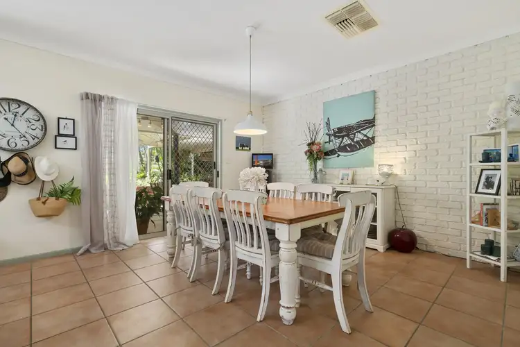 Sixth view of Homely house listing, 35 MONARO DRIVE, D'aguilar QLD 4514