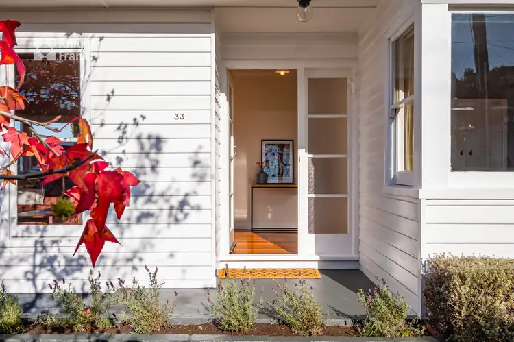 33 Allumba Street, Howrah TAS 7018