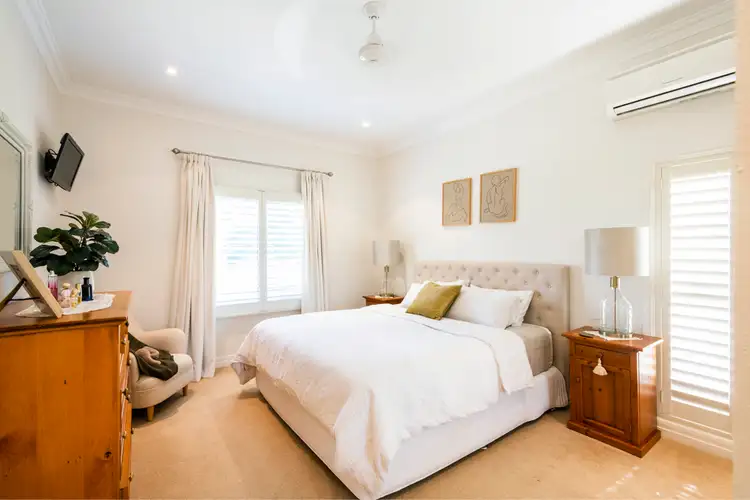 Third view of Homely house listing, 92 Villiers Street, Grafton NSW 2460