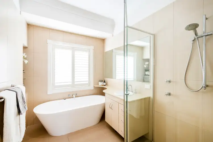 Fourth view of Homely house listing, 92 Villiers Street, Grafton NSW 2460