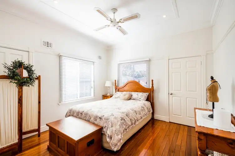 Fifth view of Homely house listing, 92 Villiers Street, Grafton NSW 2460