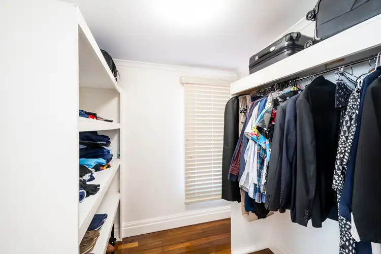 Sixth view of Homely house listing, 92 Villiers Street, Grafton NSW 2460