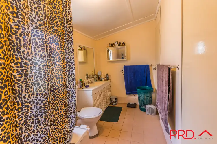 Sixth view of Homely house listing, 33 Margaret Street, Tamworth NSW 2340