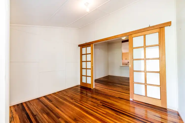 18 Brolga Street, Slade Point QLD 4740