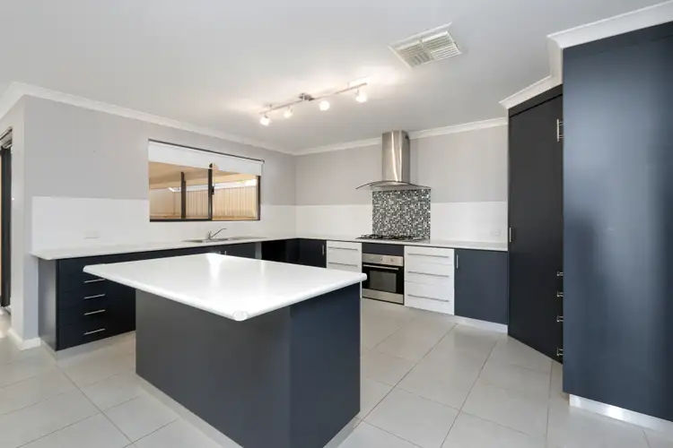 20 Golf Cresc, Northam WA 6401