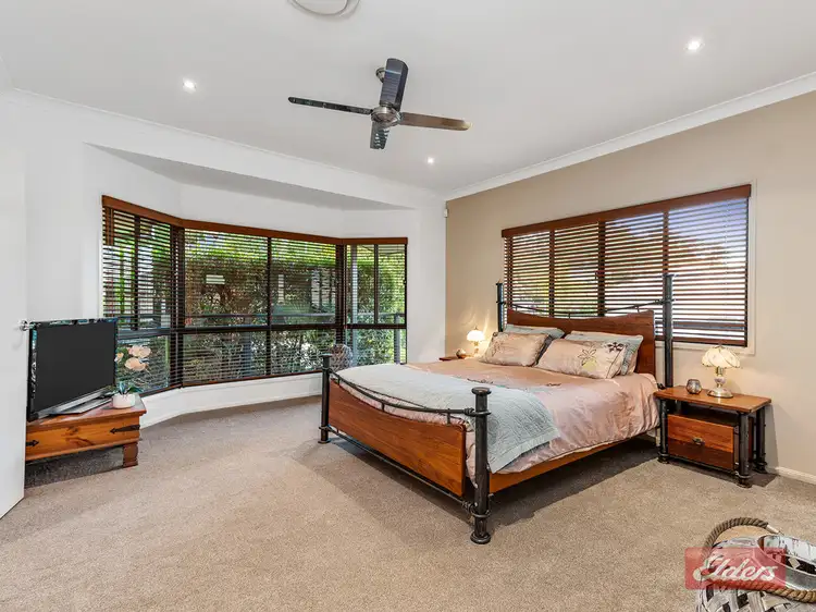 Seventh view of Homely house listing, 5/5 MEOWN COURT, Cornubia QLD 4130