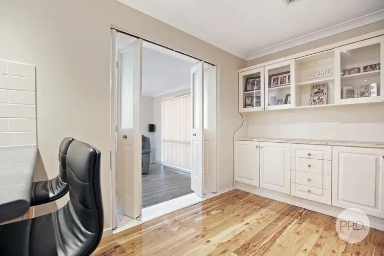 Sixth view of Homely house listing, 22 Miranda Street, South Penrith NSW 2750