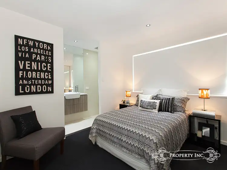 Sixth view of Homely unit listing, 3/12 Bracken Street, Moorooka QLD 4105
