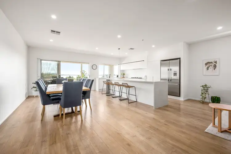 Main view of Homely house listing, 31 Dean Parade, Lemon Tree Passage NSW 2319