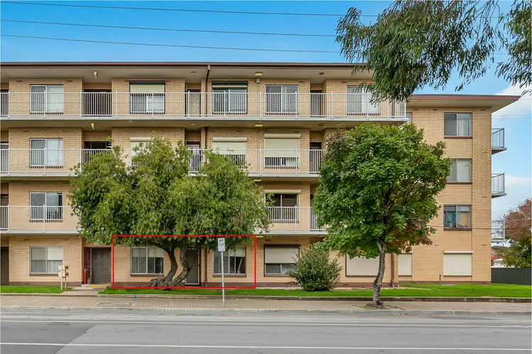 34/43-49 Leader Street, Goodwood SA 5034