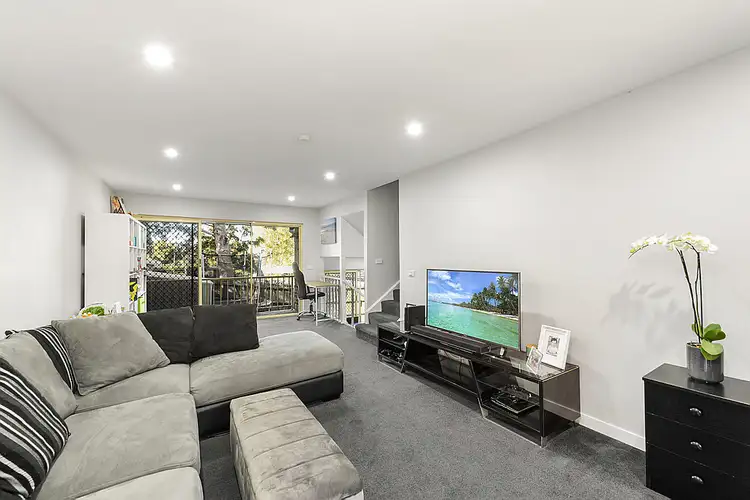 Main view of Homely townhouse listing, 11/162-164 Karimbla Road, Miranda NSW 2228