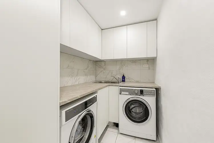 Fifth view of Homely townhouse listing, 11/162-164 Karimbla Road, Miranda NSW 2228