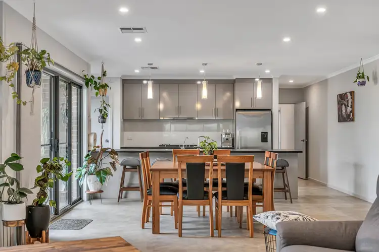 156 Brodie Road, Morphett Vale SA 5162