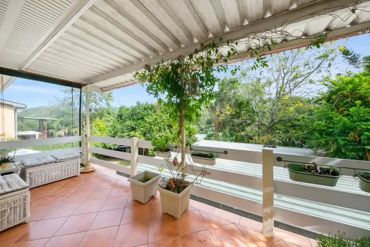 Third view of Homely house listing, 27 Cobble Street, The Gap QLD 4061