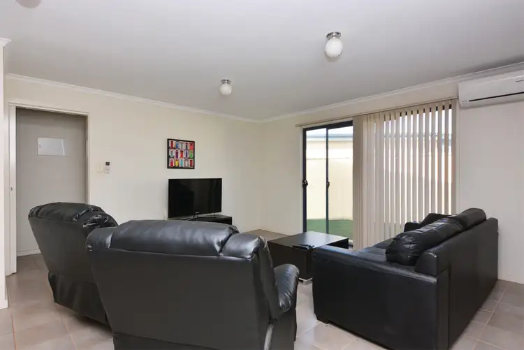 Third view of Homely house listing, 3 Barrie Robran Gate, Whyalla Norrie SA 5608