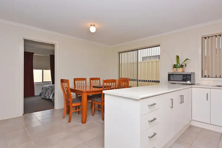 Fifth view of Homely house listing, 3 Barrie Robran Gate, Whyalla Norrie SA 5608