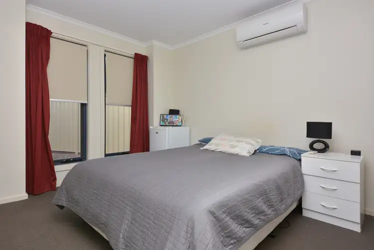 Sixth view of Homely house listing, 3 Barrie Robran Gate, Whyalla Norrie SA 5608