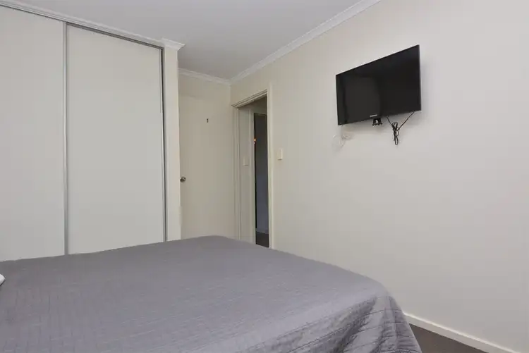 Seventh view of Homely house listing, 3 Barrie Robran Gate, Whyalla Norrie SA 5608