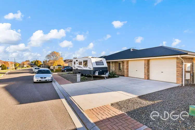 10 Jordon Street, Munno Para West SA 5115
