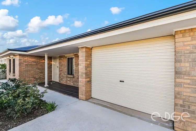 Second view of Homely house listing, 10 Jordon Street, Munno Para West SA 5115