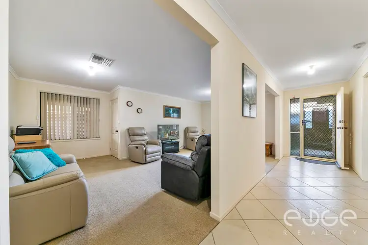 Fourth view of Homely house listing, 10 Jordon Street, Munno Para West SA 5115