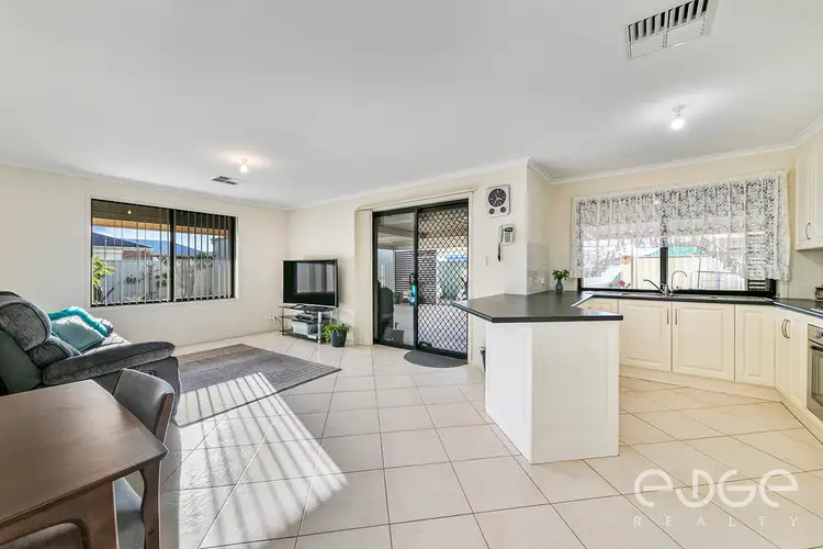 Sixth view of Homely house listing, 10 Jordon Street, Munno Para West SA 5115