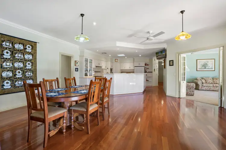 Sixth view of Homely house listing, 221 Arumpo Street, Renmark SA 5341