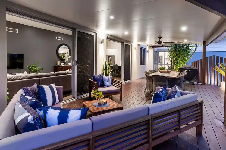 Fourth view of Homely house listing, 2 Osmium Lane, Hope Island QLD 4212
