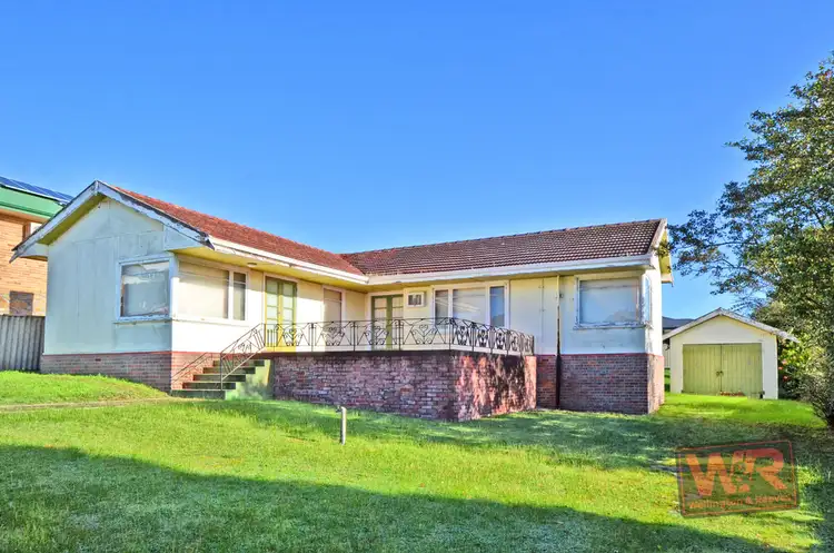 Third view of Homely house listing, 7 Sussex Street, Mount Clarence WA 6330