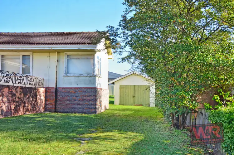 Fourth view of Homely house listing, 7 Sussex Street, Mount Clarence WA 6330