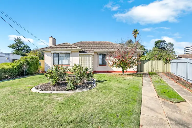 Fourth view of Homely house listing, 22 Trott Grove, Oaklands Park SA 5046
