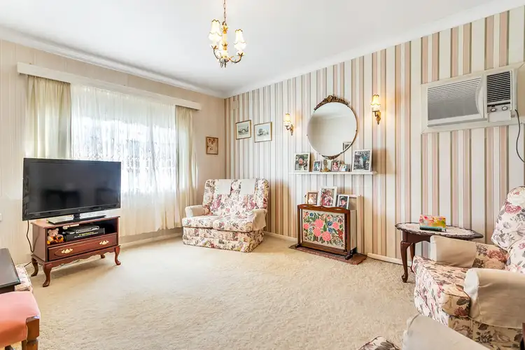 Fifth view of Homely house listing, 22 Trott Grove, Oaklands Park SA 5046