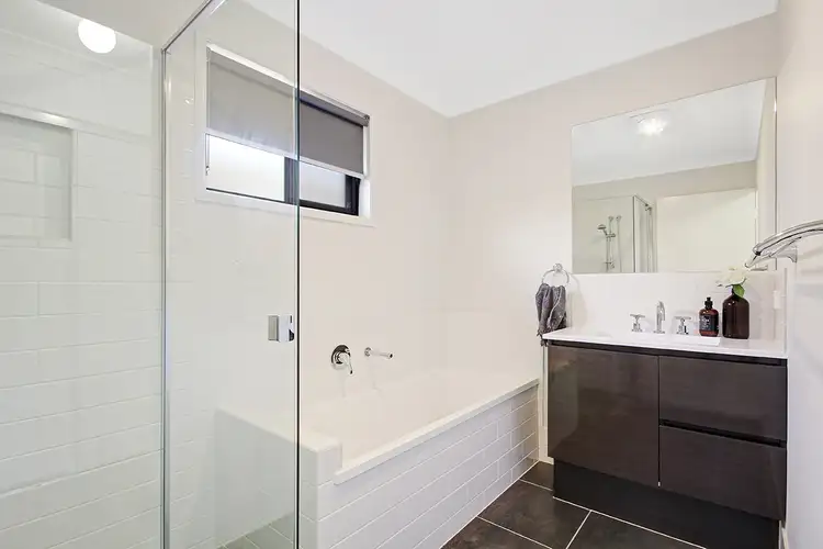 Sixth view of Homely house listing, 23A Lawn Terrace, Capalaba QLD 4157