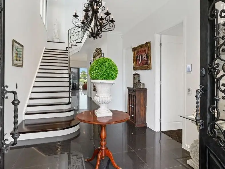 Main view of Homely house listing, 47 Royal Albert Crescent, Sovereign Islands QLD 4216