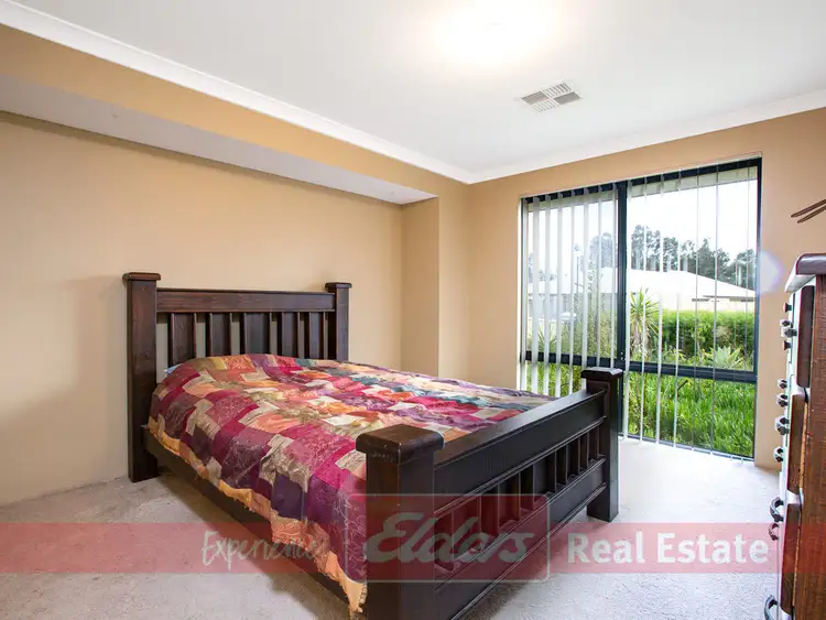 Third view of Homely house listing, 43 Dawson Place, Donnybrook WA 6239