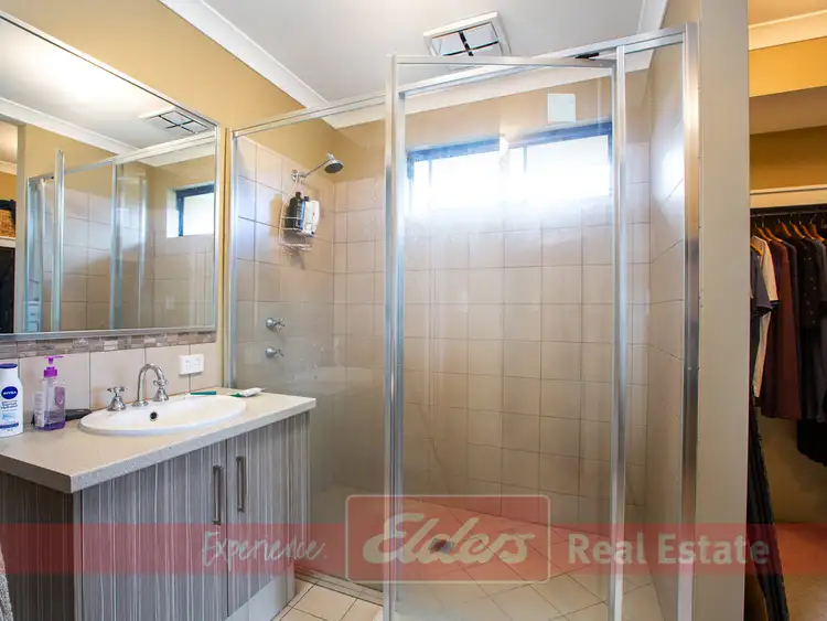 Fourth view of Homely house listing, 43 Dawson Place, Donnybrook WA 6239