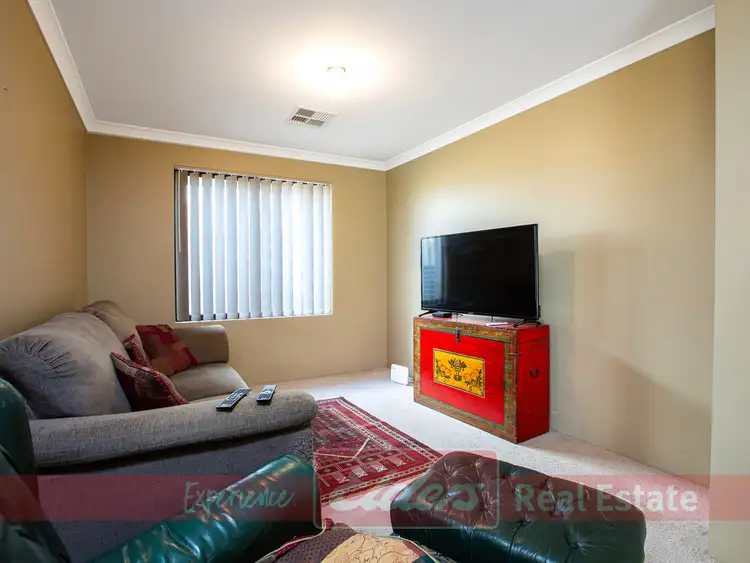 Fifth view of Homely house listing, 43 Dawson Place, Donnybrook WA 6239